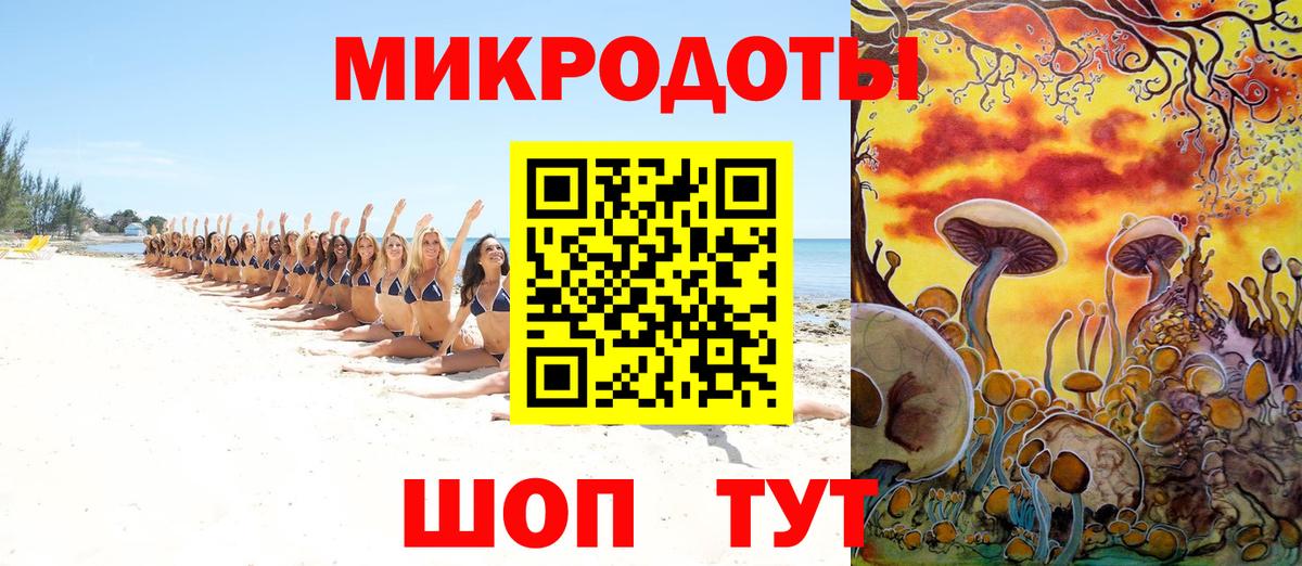 Псилоцибиновые грибы GOLDEN TEACHER Конаково